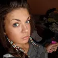 Я Лилия, 24, знакомлюсь для регулярного секса в Байкальске