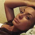 Я Лилия, 24, знакомлюсь для регулярного секса в Байкальске