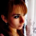 Я Эльвира, 22, знакомлюсь для регулярного секса в Усолье-Сибирском