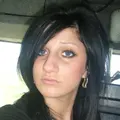 Я Бела, 21, из Лагани, ищу знакомства на одну ночь