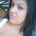 Я Юлия, 21, знакомлюсь для общения в Элисте