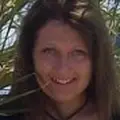 Валентина из Боровска, мне 21, познакомлюсь для дружбы
