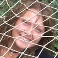 Я Валентина, 21, из Боровска, ищу знакомство для постоянных отношений