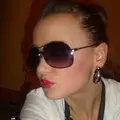 Ангелина из Вилючинска, ищу на сайте знакомства без обязательств