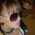 Я Ангелина, 22, из Вилючинска, ищу знакомство для постоянных отношений