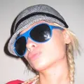 Я Роза, 22, из Березовского, ищу знакомство для секса на одну ночь