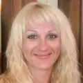 Я Алёна, 21, из Калтана, ищу знакомство для секса на одну ночь
