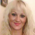 Алёна из Калтана, ищу на сайте постоянные отношения