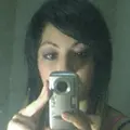 Саша из Николаевска, ищу на сайте секс на одну ночь