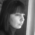 Надежда из Курганинска, мне 24, познакомлюсь для дружбы