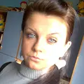 Я Раиса, 22, знакомлюсь для дружбы в Аргаяше