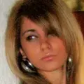 Я Анастасия, 22, из Павловской, ищу знакомство для общения