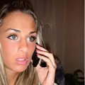 Я Ольга, 25, из Острогожска, ищу знакомство для виртуального секса