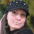 Я Маргарита, 21, знакомлюсь для виртуального секса в Сергаче