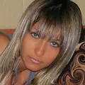 Я Варвара, 20, из Новомичуринска, ищу знакомство для постоянных отношений