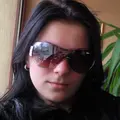 Тамила из Цимлянска, ищу на сайте секс на одну ночь