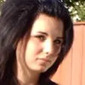 Я Злата, 24, знакомлюсь для постоянных отношений в Облучье