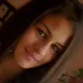 Алина из Долинска, мне 22, познакомлюсь для виртуального секса