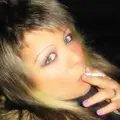 Я Алёна, 22, знакомлюсь для общения в Гусеве