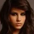 Я Маргарита, 24, из Приволжска, ищу знакомство для регулярного секса