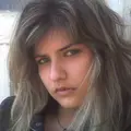 Алиса из Рыбного, ищу на сайте общение