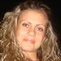 Анна из Вишневогорска, ищу на сайте знакомства без обязательств