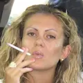 Я Анна, 24, из Навашина, ищу знакомство для постоянных отношений