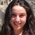 Я Анфиса, 25, из Аяти, ищу знакомство для вирта