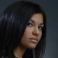 Я Инга, 22, знакомлюсь для постоянных отношений в Красноуфимске