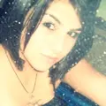 Я Ульяна, 21, знакомлюсь для постоянных отношений в Агаповке
