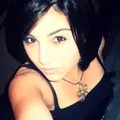 Я Ульяна, 21, знакомлюсь для виртуального секса в Алабином