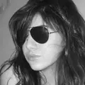 Я Ульяна, 21, из Алабина, ищу знакомство для виртуального секса