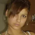 Я Оксана, 22, из Сычевки, ищу знакомство для общения