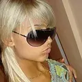 Сабина из Суоярви, мне 25, познакомлюсь для виртуального секса