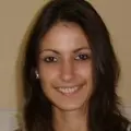 Сабина из Кировграда, мне 25, познакомлюсь без обязательств