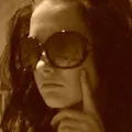 Я Инна, 24, из Белова, ищу знакомство для постоянных отношений