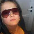 Я Инна, 24, знакомлюсь для общения в Белове