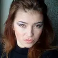 Я Лидия, 24, знакомлюсь для общения в Бавлах