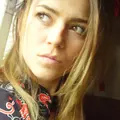 Я Лидия, 24, знакомлюсь для общения в Бавлах