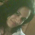 Я Дарья, 21, из Новокузнецка, ищу знакомство для дружбы