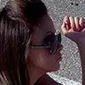 Я Дарья, 23, знакомлюсь без обязательств в Тупике