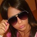 Я Дарья, 23, знакомлюсь для виртуального секса в Дюртюлях