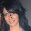 Анастасия из Серова, ищу на сайте секс на одну ночь