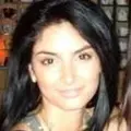 Я Анастасия, 23, знакомлюсь для виртуального секса в Серове