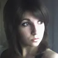 Я Тамара, 21, знакомлюсь для дружбы в Вятских Полянах