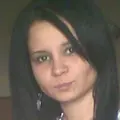 Я Светлана, 22, из Кирса, ищу знакомство для постоянных отношений