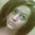 Я Вера, 22, из Нолинска, ищу знакомства без обязательств