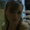 Я Регина, 24, знакомлюсь для виртуального секса в Новой Чаре