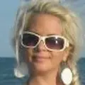 Жанна из Советска, ищу на сайте секс на одну ночь
