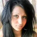 Я Алла, 23, знакомлюсь для виртуального секса в Яранске